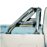 GWM P-series Sports Bar Double Cab –