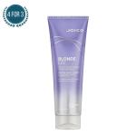 Blonde Life Violet Conditioner 300ML