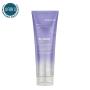 Blonde Life Violet Conditioner 300ML