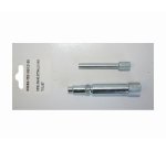 Set Lock Tool Diesel Engine