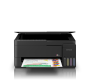 Epson EcoTank Home L3351 A4 Wi-Fi Multifunction Ink Tank Printer