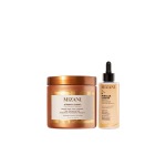 Miracle Night Bundle