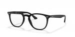 Ray Ban RB7159