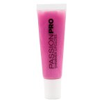 Shimmer Tube Lipgloss - Alexa Vanilla