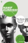 The Body And Other Stories Paperback New Edition