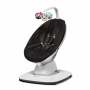 4MOMS Mamaroo Multi-motion Baby Swing Version 5 Latest - Grey
