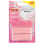 Active Fresh Pot Pourri Scented Rimblock 2 X 50G