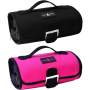 Straightener & Tong Loop Carry Bag 30CM Empty