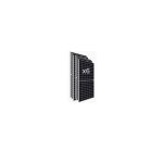 6 X 450 455W Canadian Mono Solar Panel