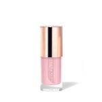 Youngblood Mineral Everglow Lip Oil Cosmo