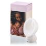 Wearable Breast Pump