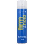 Clicks Hairspray Firm Hold 300ML