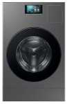 Samsung 18KG Ai Washer Dryer Combo - WD18DB8995BZFA