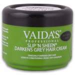 Vaidas Slip N Sheen 100ML - Darkens Grey Hair