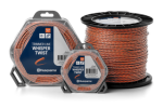Trimmer Line Whisper Twist 1.5MM X 15M