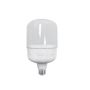 85-265V LED Bulb 30W Warm White 3000K E27