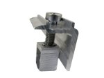 Inge End Clamp 30-40MM CP002