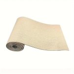 Self-adhesive Cat Scratching Pad CSP1B