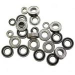 Mugen Mbx 8 Endurance Bearing Kit