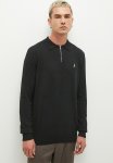 MK-273CHARLTONB - Jet Black