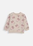 Minnie Sweatshirt