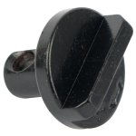 F r Stem For Air Ratchet Wrench