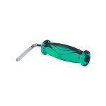 PGB10 Gock Block Holder
