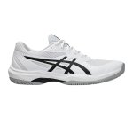 ASICS Game Ff Men's Tennis Shoes