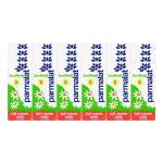 Parmalat Everfresh Uht Full Cream Milk 24X200ML