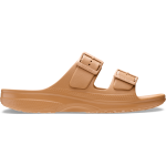Saturday Sandal - Umber M13