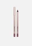 Lancome Lip Idole Lip Shaper 66 - Mahogany Mauve
