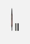 MAC Pro Brow Definer 1MM Tip Brow Pencil - Lingering