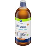 Liquid 1000ML