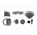 Camshaft Alignment Tool Volvo