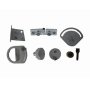 Camshaft Alignment Tool Volvo
