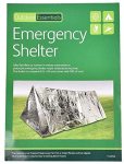 Emergency Shelter