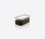 Lock & Fresh Stock Food Container 700ML