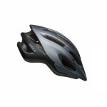 Bell Helmet Crest Um l