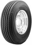 750R16C B stone R230 121L Steer