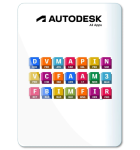 Autodesk 2026 All Applications