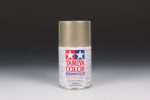 – PS-52 Champagne Gold Alumite Polycarbonate Spray Paint 100ML.