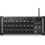 Midas MR18 18-CHANNEL Digital Mixer