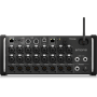 Midas MR18 18-CHANNEL Digital Mixer