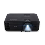 Acer X1228I Dlp 3D Xga 4800LM 20000/1 HDMI Wi-fi Bag 2.7KG Data PROJECTOR-MR.JTV11.004