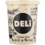 Butternut Soup 600ML