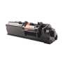 Kyocera TK-1170 Black – Compatible