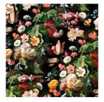 Table Runner - Mey Blossom 280X50CM