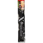 X-Pression Ultra Braid 4