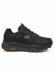 Mens Skechers Sketch Equalizer 5.0 Trail - 13 Black