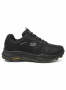 Mens Skechers Sketch Equalizer 5.0 Trail - 13 / Black